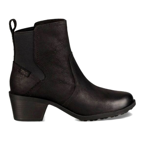 TEVA Women's Anaya Chelsea Waterproof Boot (1103230) - Picture 1 of 10